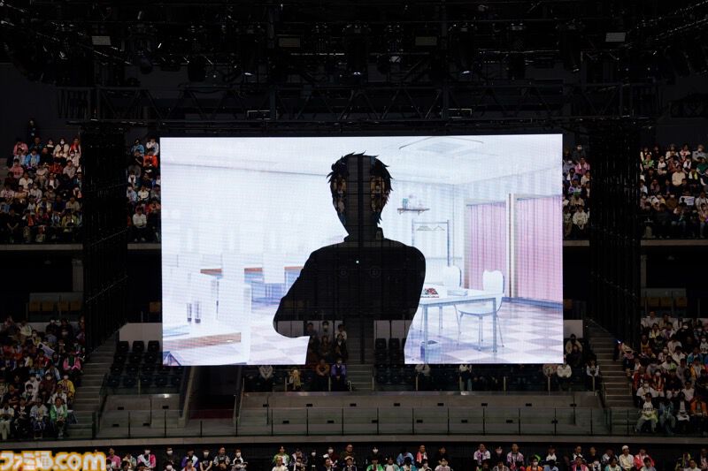 “シャニマス大感謝祭！”2日目リポート。全員リレーのアンカーはストレイライトの3人。みんなの思いを受け継いで最後まで全力疾走で駆け抜けた感動のフィナーレ
