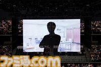 “シャニマス大感謝祭！”2日目リポート。全員リレーのアンカーはストレイライトの3人。みんなの思いを受け継いで最後まで全力疾走で駆け抜けた感動のフィナーレ