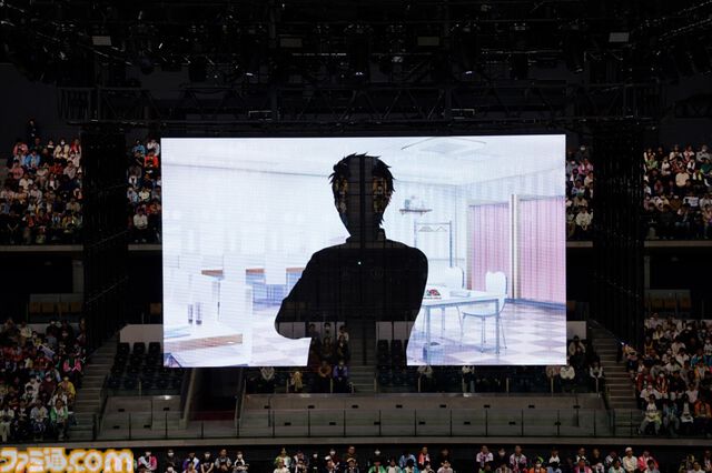 “シャニマス大感謝祭！”2日目リポート。全員リレーのアンカーはストレイライトの3人。みんなの思いを受け継いで最後まで全力疾走で駆け抜けた感動のフィナーレ