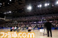 “シャニマス大感謝祭！”2日目リポート。全員リレーのアンカーはストレイライトの3人。みんなの思いを受け継いで最後まで全力疾走で駆け抜けた感動のフィナーレ