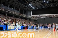 “シャニマス大感謝祭！”2日目リポート。全員リレーのアンカーはストレイライトの3人。みんなの思いを受け継いで最後まで全力疾走で駆け抜けた感動のフィナーレ