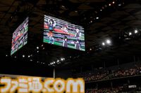 “シャニマス大感謝祭！”2日目リポート。全員リレーのアンカーはストレイライトの3人。みんなの思いを受け継いで最後まで全力疾走で駆け抜けた感動のフィナーレ