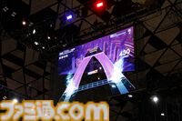 “シャニマス大感謝祭！”2日目リポート。全員リレーのアンカーはストレイライトの3人。みんなの思いを受け継いで最後まで全力疾走で駆け抜けた感動のフィナーレ