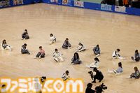 “シャニマス大感謝祭！”2日目リポート。全員リレーのアンカーはストレイライトの3人。みんなの思いを受け継いで最後まで全力疾走で駆け抜けた感動のフィナーレ