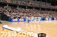 “シャニマス大感謝祭！”2日目リポート。全員リレーのアンカーはストレイライトの3人。みんなの思いを受け継いで最後まで全力疾走で駆け抜けた感動のフィナーレ