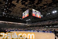 “シャニマス大感謝祭！”2日目リポート。全員リレーのアンカーはストレイライトの3人。みんなの思いを受け継いで最後まで全力疾走で駆け抜けた感動のフィナーレ