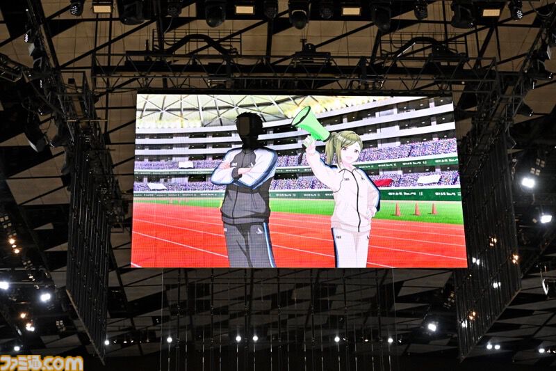 “シャニマス大感謝祭！”2日目リポート。全員リレーのアンカーはストレイライトの3人。みんなの思いを受け継いで最後まで全力疾走で駆け抜けた感動のフィナーレ