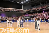 “シャニマス大感謝祭！”2日目リポート。全員リレーのアンカーはストレイライトの3人。みんなの思いを受け継いで最後まで全力疾走で駆け抜けた感動のフィナーレ