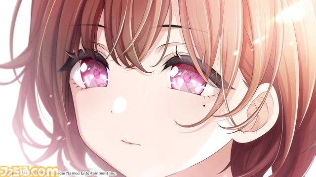 『シャニソン』にエピソードゼロのエピローグが追加予定。『シャニマス』では霧子のささやきボイス付き S-SSRガシャの開催を予告【シャニマス大感謝祭！DAY2新情報まとめ】