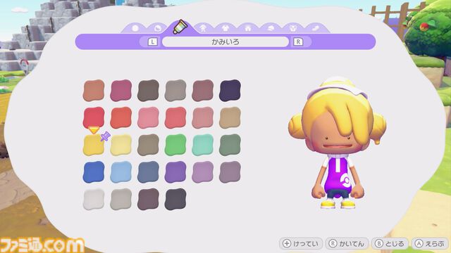 【ぽこポケ】『ぽこ あ ポケモン』プレイレビュー。先行プレイでわかった遊びのサイクル/マルチプレイの仕様を細かく紹介。ちょっと遊んだら、もっともっとやりたくなるポケモン初のスローライフ・サンドボックスゲーム