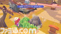 【ぽこポケ】『ぽこ あ ポケモン』プレイレビュー。先行プレイでわかった遊びのサイクル/マルチプレイの仕様を細かく紹介。ちょっと遊んだら、もっともっとやりたくなるポケモン初のスローライフ・サンドボックスゲーム