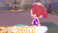 【ぽこポケ】『ぽこ あ ポケモン』プレイレビュー。先行プレイでわかった遊びのサイクル/マルチプレイの仕様を細かく紹介。ちょっと遊んだら、もっともっとやりたくなるポケモン初のスローライフ・サンドボックスゲーム