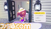 【ぽこポケ】『ぽこ あ ポケモン』プレイレビュー。先行プレイでわかった遊びのサイクル/マルチプレイの仕様を細かく紹介。ちょっと遊んだら、もっともっとやりたくなるポケモン初のスローライフ・サンドボックスゲーム