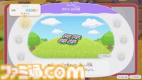 【ぽこポケ】『ぽこ あ ポケモン』プレイレビュー。先行プレイでわかった遊びのサイクル/マルチプレイの仕様を細かく紹介。ちょっと遊んだら、もっともっとやりたくなるポケモン初のスローライフ・サンドボックスゲーム