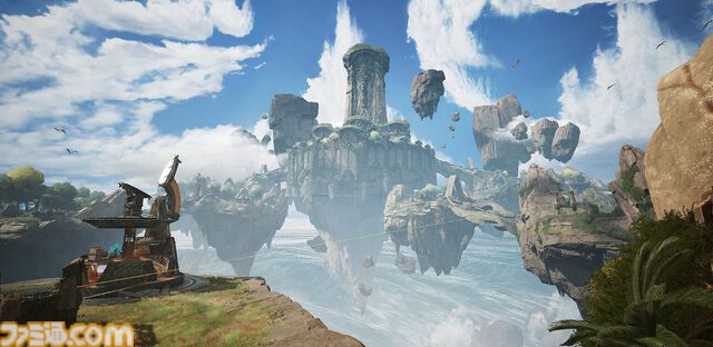 『ハイガード』新キャラやランクマッチが実装されたエピソード2開催中。最新パッチでギアアップフェーズ短縮やレイドルール変更など戦術に関わる重要調整が実施