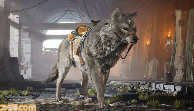 『ハイガード』新キャラやランクマッチが実装されたエピソード2開催中。最新パッチでギアアップフェーズ短縮やレイドルール変更など戦術に関わる重要調整が実施