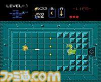 初代『ゼルダの伝説』40周年。全世界で高い評価を受けて愛される任天堂を代表する名作シリーズはディスクシステムから始まった【今日は何の日？】