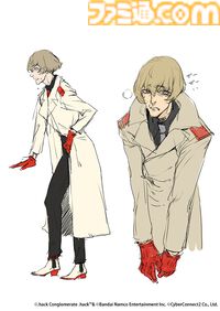 『.hack』最新作『Z.E.R.O.』の舞台は現代から10年後。現実世界サイドに重きを置き、生身の人間ドラマを深く描く【松山洋氏インタビュー】