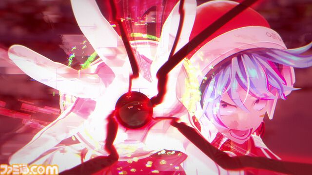 『.hack』最新作『Z.E.R.O.』の舞台は現代から10年後。現実世界サイドに重きを置き、生身の人間ドラマを深く描く【松山洋氏インタビュー】