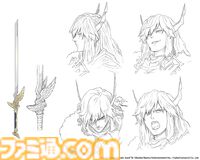 『.hack』最新作『Z.E.R.O.』の舞台は現代から10年後。現実世界サイドに重きを置き、生身の人間ドラマを深く描く【松山洋氏インタビュー】