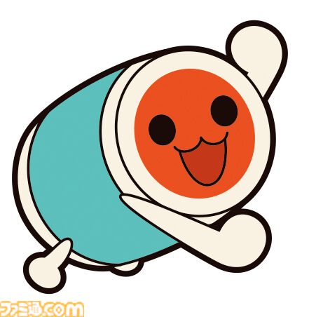 アーケード版『太鼓の達人』の登場から25周年。ファミリー層にも人気を博した、和太鼓を叩くのがとにかく楽しいリズムゲーム【今日は何の日？】