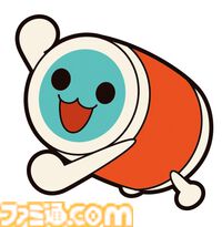 アーケード版『太鼓の達人』の登場から25周年。ファミリー層にも人気を博した、和太鼓を叩くのがとにかく楽しいリズムゲーム【今日は何の日？】