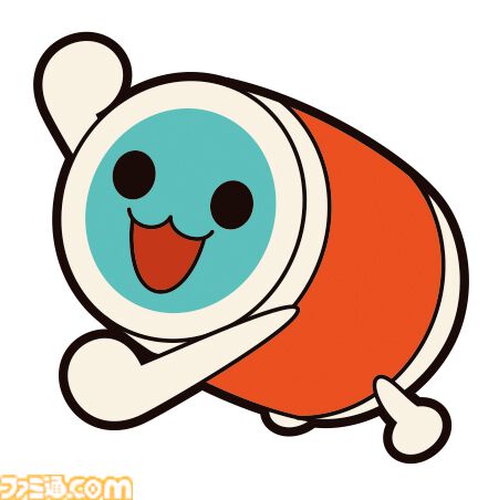 アーケード版『太鼓の達人』の登場から25周年。ファミリー層にも人気を博した、和太鼓を叩くのがとにかく楽しいリズムゲーム【今日は何の日？】