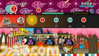 アーケード版『太鼓の達人』の登場から25周年。ファミリー層にも人気を博した、和太鼓を叩くのがとにかく楽しいリズムゲーム【今日は何の日？】