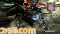 PS3『メタルギア ライジング リベンジェンス』が発売された日。“自由斬撃”であらゆるものをスパッと切断。爽快な手応えが忘れられない【今日は何の日？】