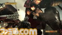PS3『メタルギア ライジング リベンジェンス』が発売された日。“自由斬撃”であらゆるものをスパッと切断。爽快な手応えが忘れられない【今日は何の日？】