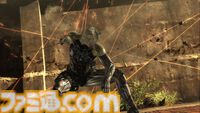 PS3『メタルギア ライジング リベンジェンス』が発売された日。“自由斬撃”であらゆるものをスパッと切断。爽快な手応えが忘れられない【今日は何の日？】