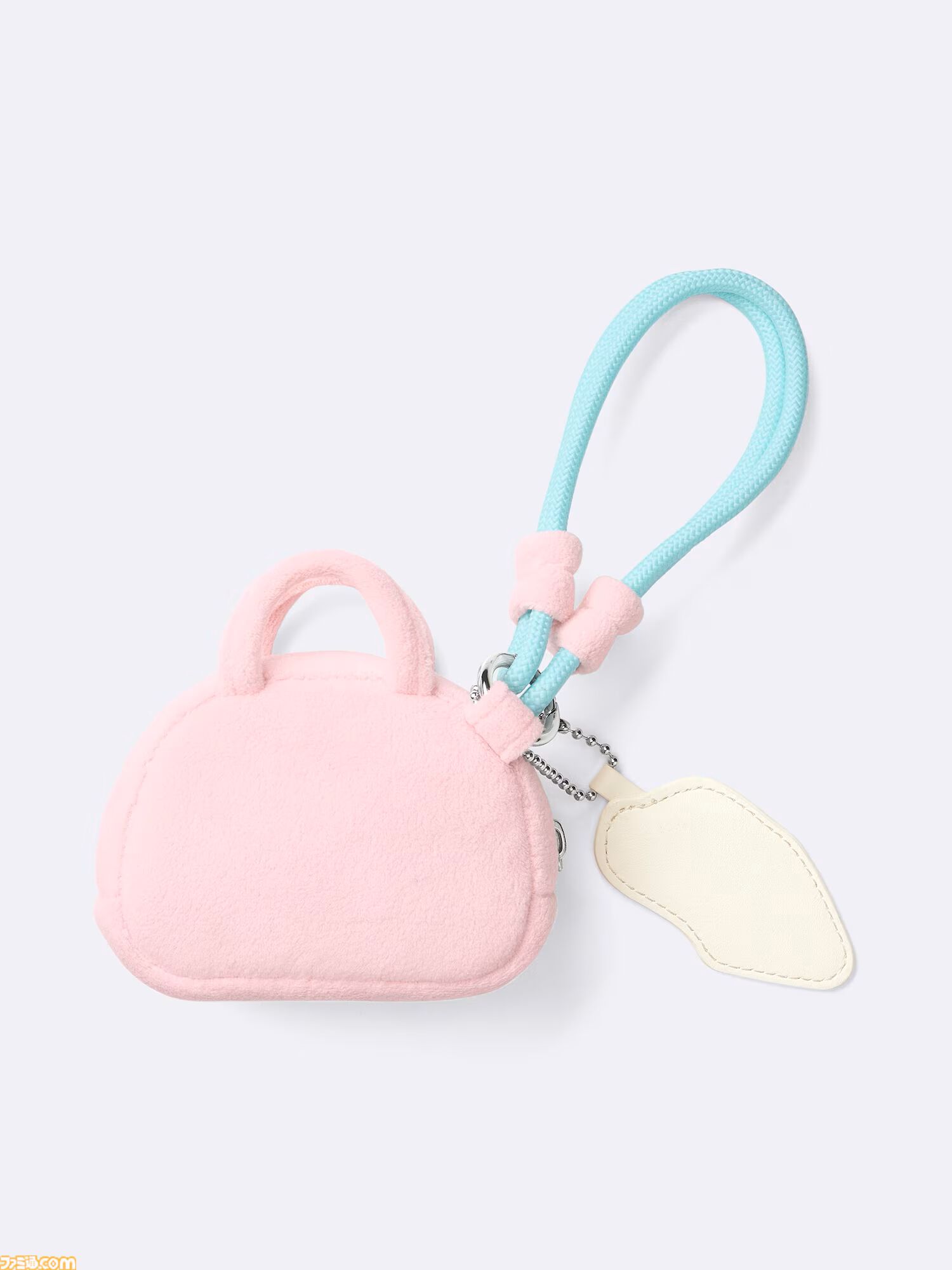 カービィ＆ワドルディたちのドットイラストがかわいいGUコラボアパレルが5月1日発売。リゾート気分を楽しめるキュートなデザインがラインアップ