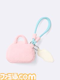 カービィ＆ワドルディたちのドットイラストがかわいいGUコラボアパレルが5月1日発売。リゾート気分を楽しめるキュートなデザインがラインアップ