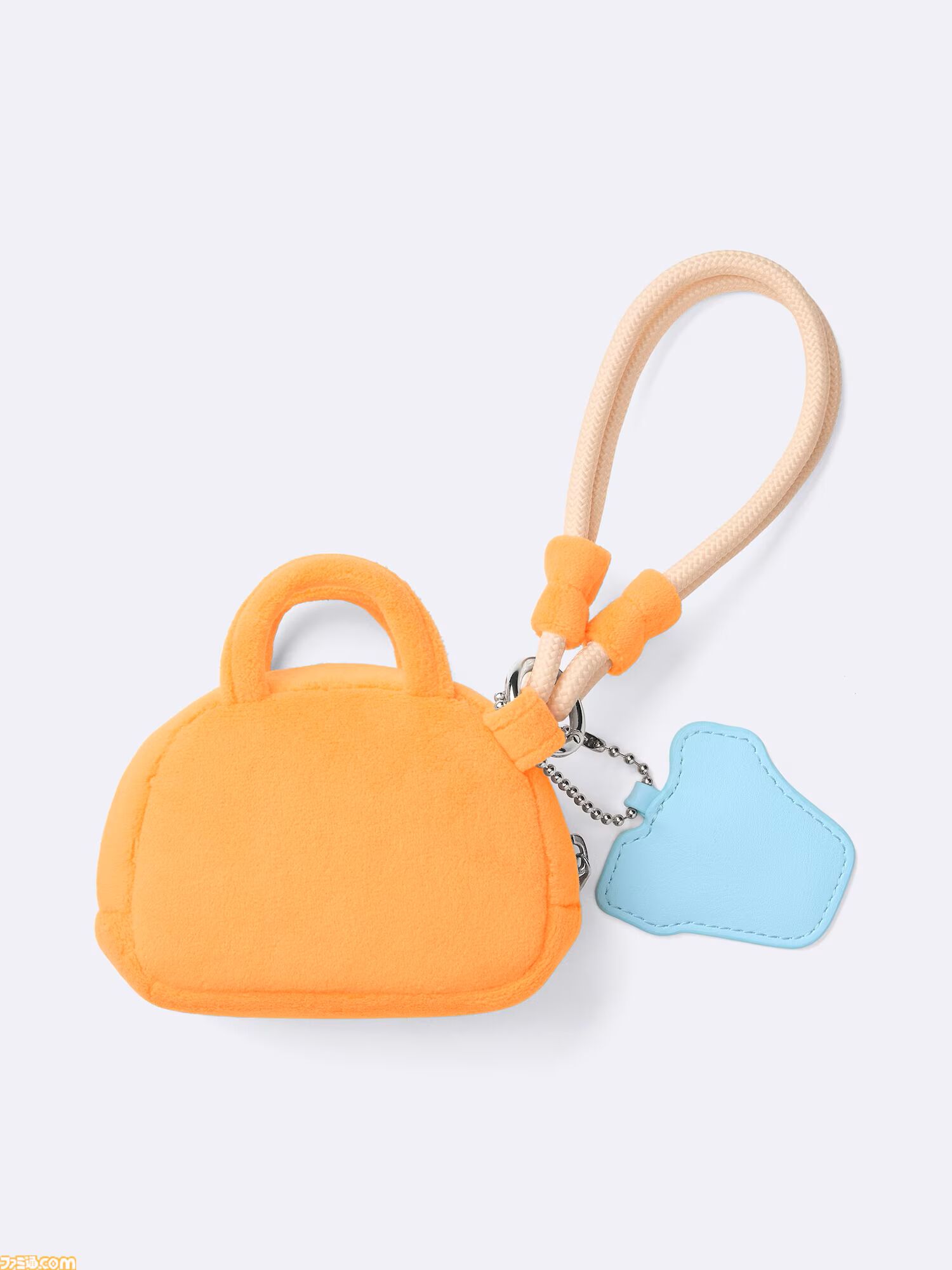 カービィ＆ワドルディたちのドットイラストがかわいいGUコラボアパレルが5月1日発売。リゾート気分を楽しめるキュートなデザインがラインアップ