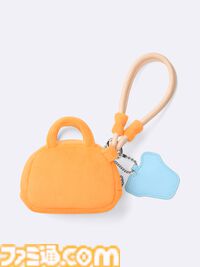 カービィ＆ワドルディたちのドットイラストがかわいいGUコラボアパレルが5月1日発売。リゾート気分を楽しめるキュートなデザインがラインアップ