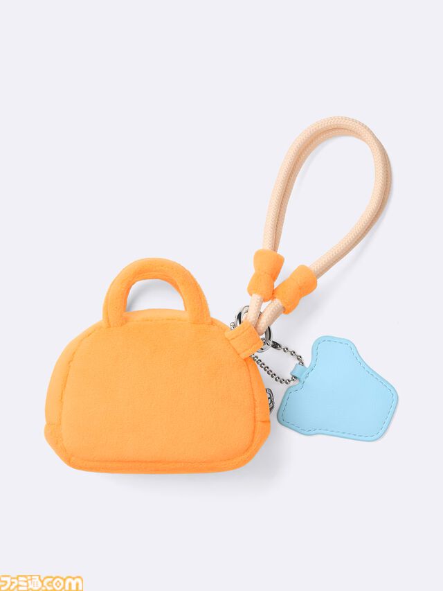 カービィ＆ワドルディたちのドットイラストがかわいいGUコラボアパレルが5月1日発売。リゾート気分を楽しめるキュートなデザインがラインアップ