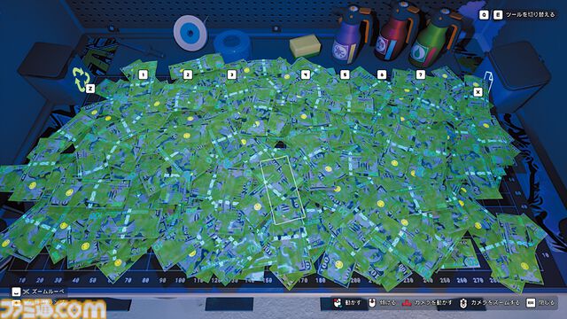 『Cash Cleaner Simulator』“お金の汚れ”をゴシゴシ落とせ！ 「マネーロンダリング＝資金洗浄」ってそういう意味!? Steam版は2032円（25％オフ）のセール中【とっておきインディー】