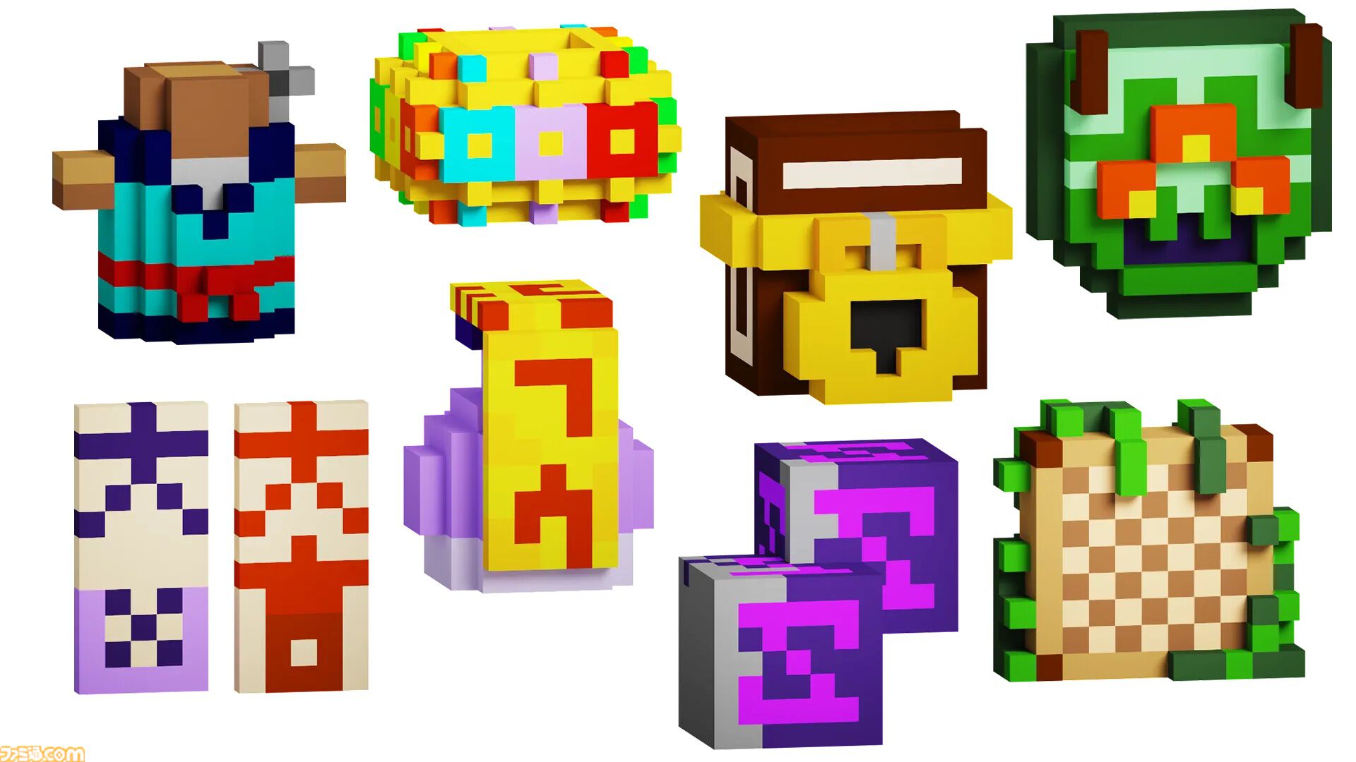 『ダイヤループ-パズルでローグはじめました-』デッキを構築しハイスコアを目指すパズルゲーム。カスタムマッチ機能を追加するアプデが配信