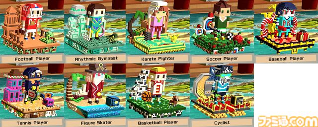 『ダイヤループ-パズルでローグはじめました-』デッキを構築しハイスコアを目指すパズルゲーム。カスタムマッチ機能を追加するアプデが配信