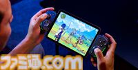 【Razer】モバイル向けコントローラーが6月7日発売。iPad MiniやiPhone 15対応。従来のより繊細な高精度のハプティクスを実現