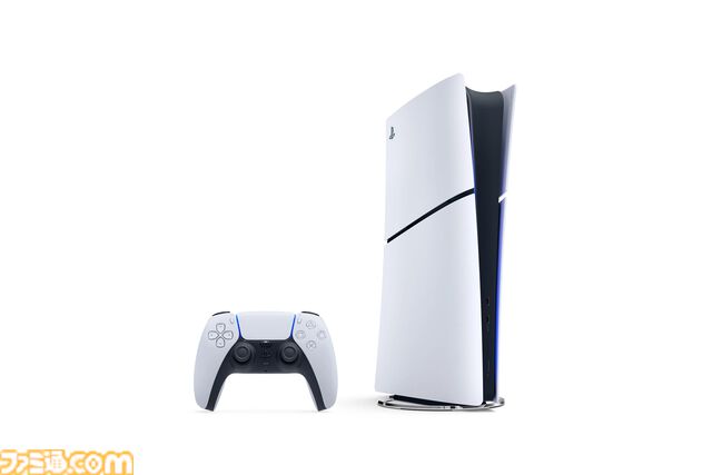 『七つの大罪：Origin』PS5本体が当たるプレゼントキャンペーンを実施！ 3月24日の全世界同時リリースを間近に最新PVも公開