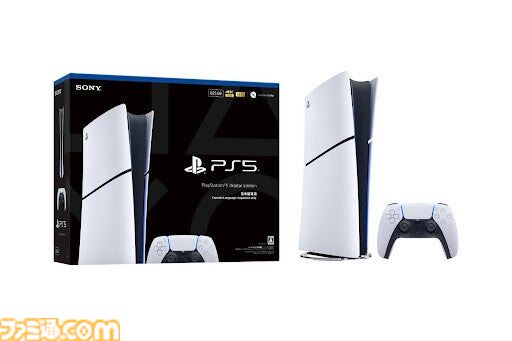 『七つの大罪：Origin』PS5本体が当たるプレゼントキャンペーンを実施！ 3月24日の全世界同時リリースを間近に最新PVも公開