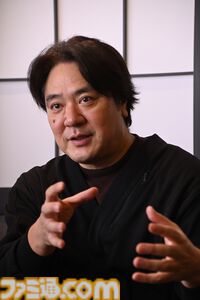 『YAKOH SHINOBI OPS』開発者インタビュー。『天誅』の生みの親たちが目指したのは、地味でリアルな忍者。ハードコアなプレイ体験もリアルさの証