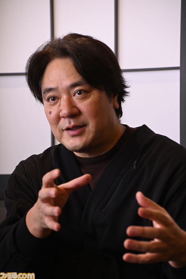 『YAKOH SHINOBI OPS』開発者インタビュー。『天誅』の生みの親たちが目指したのは、地味でリアルな忍者。ハードコアなプレイ体験もリアルさの証