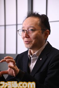 『YAKOH SHINOBI OPS』開発者インタビュー。『天誅』の生みの親たちが目指したのは、地味でリアルな忍者。ハードコアなプレイ体験もリアルさの証