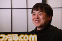 『YAKOH SHINOBI OPS』開発者インタビュー。『天誅』の生みの親たちが目指したのは、地味でリアルな忍者。ハードコアなプレイ体験もリアルさの証