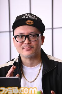 『YAKOH SHINOBI OPS』開発者インタビュー。『天誅』の生みの親たちが目指したのは、地味でリアルな忍者。ハードコアなプレイ体験もリアルさの証