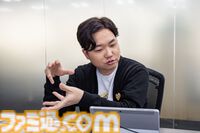 『ブラウンダスト2』のえっちな絵はどうかと思う。苦悩を乗り越えて強くなるイラストレーター折り紙は、すべてのフェチを諦めない