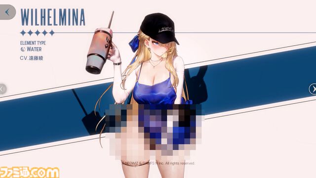 『ブラウンダスト2』のえっちな絵はどうかと思う。苦悩を乗り越えて強くなるイラストレーター折り紙は、すべてのフェチを諦めない