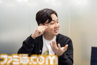 『ブラウンダスト2』のえっちな絵はどうかと思う。苦悩を乗り越えて強くなるイラストレーター折り紙は、すべてのフェチを諦めない